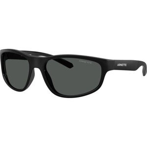 Arnette AN4351 290087 - ONE SIZE (56)