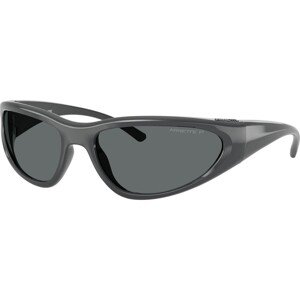 Arnette Nineteetwo AN4352 284181 Polarized - ONE SIZE (63)