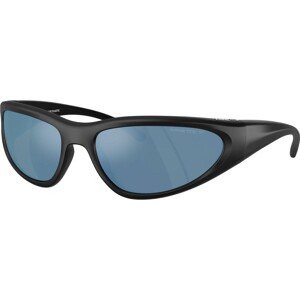 Arnette Nineteetwo AN4352 290022 Polarized - ONE SIZE (63)