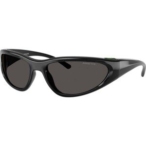 Arnette Nineteetwo AN4352 290087 - ONE SIZE (63)