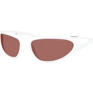 Arnette Nineteetwo AN4352 298869 - ONE SIZE (63)