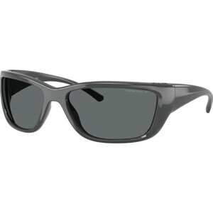 Arnette Bubblewrap AN4353 284181 Polarized - ONE SIZE (63)