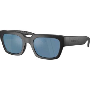 Arnette Myndegap AN4354 275822 Polarized - ONE SIZE (49)