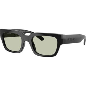 Arnette Myndegap AN4354 2900/2 - ONE SIZE (49)