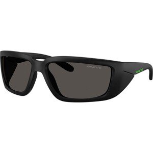 Arnette Taggit AN4355 275887 - ONE SIZE (62)