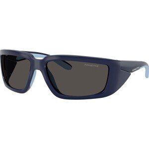 Arnette Taggit AN4355 275987 - ONE SIZE (62)