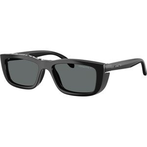 Arnette Graf AN4356 27581W - ONE SIZE (54)