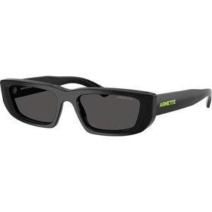 Arnette Al AN4357 121487 - ONE SIZE (53)