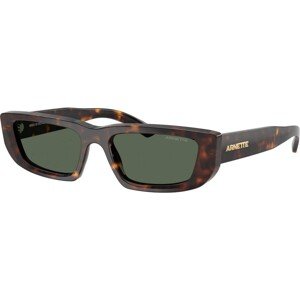 Arnette Al AN4357 122271 - ONE SIZE (53)