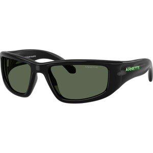 Arnette Zyme AN4358 290071 - ONE SIZE (58)