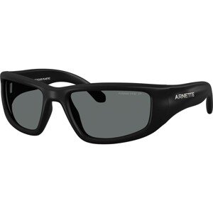 Arnette Zyme AN4358 290081 Polarized - ONE SIZE (58)