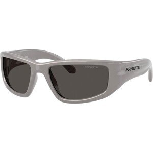 Arnette Zyme AN4358 296187 - ONE SIZE (58)