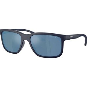 Arnette Headlight AN4359 276222 Polarized - ONE SIZE (57)