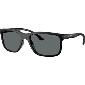 Arnette Headlight AN4359 290081 Polarized - ONE SIZE (57)