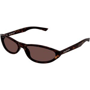 Balenciaga BB0007S 013 - ONE SIZE (59)