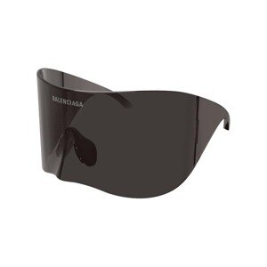 Balenciaga BB0288S 001 - ONE SIZE (99)