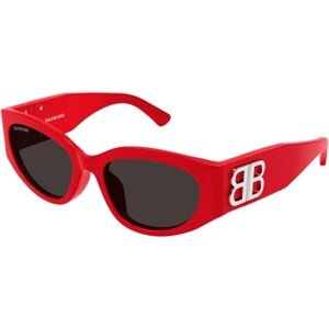 Balenciaga BB0324SK 006 - ONE SIZE (55)
