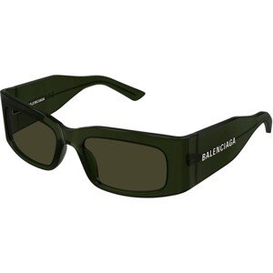 Balenciaga BB0328S 006 - ONE SIZE (56)