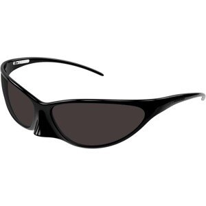 Balenciaga BB0349S 001 - ONE SIZE (70)