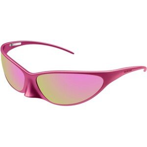 Balenciaga BB0349S 007 - ONE SIZE (70)
