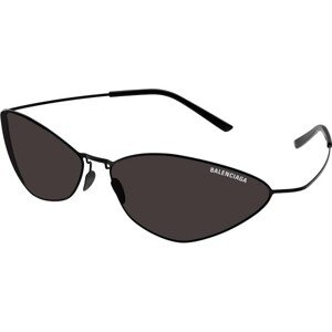 Balenciaga BB0350S 001 - ONE SIZE (68)