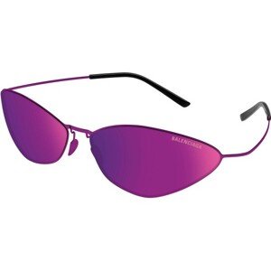 Balenciaga BB0350S 003 - ONE SIZE (68)