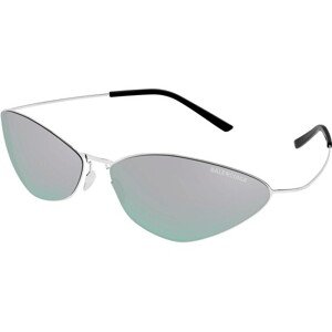 Balenciaga BB0350S 004 - ONE SIZE (68)
