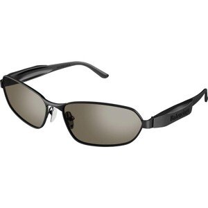 Balenciaga BB0355S 004 - ONE SIZE (66)