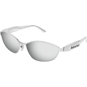 Balenciaga BB0356S 004 - ONE SIZE (64)