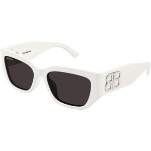 Balenciaga BB0361SK 003 - ONE SIZE (56)