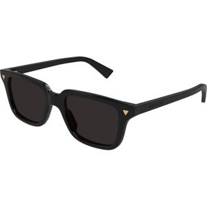 Bottega Veneta BV1363S 001 - ONE SIZE (50)