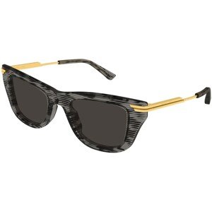 Bottega Veneta BV1369S 003 - ONE SIZE (50)