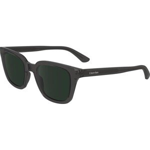Calvin Klein CK24506S 020 - ONE SIZE (49)