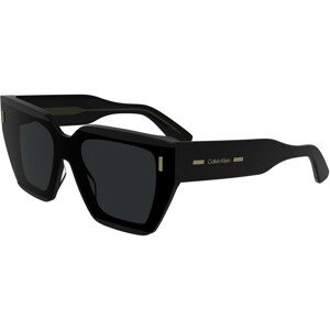 Calvin Klein CK24533S 001 - ONE SIZE (51)