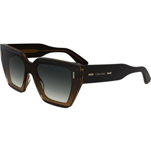Calvin Klein CK24533S 002 - ONE SIZE (51)