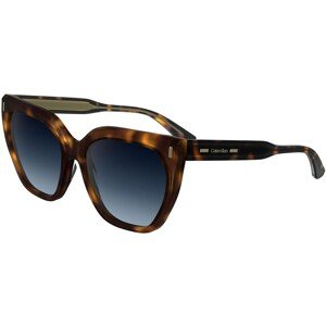 Calvin Klein CK24535S 240 - ONE SIZE (55)