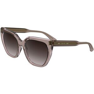 Calvin Klein CK24535S 272 - ONE SIZE (55)