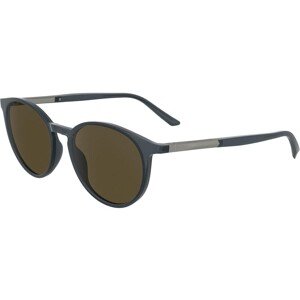 Calvin Klein CK24539S 413 - ONE SIZE (53)