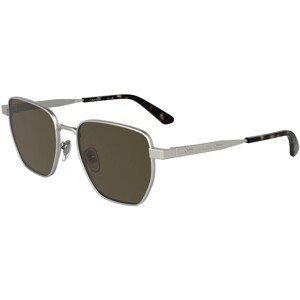 Calvin Klein CK25100S 045 - ONE SIZE (53)