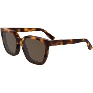 Calvin Klein CK25500S 238 - ONE SIZE (57)