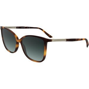 Calvin Klein CK25504S 240 - ONE SIZE (57)