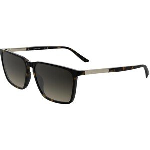 Calvin Klein CK25505S 240 - ONE SIZE (58)