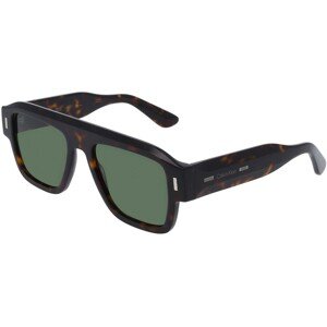 Calvin Klein CK25509S 235 - ONE SIZE (54)