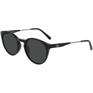 Calvin Klein Jeans CKJ20705S 001 - ONE SIZE (49)