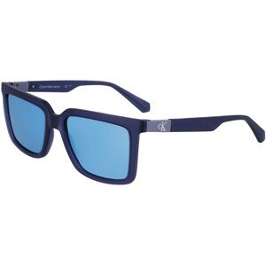 Calvin Klein Jeans CKJ23659S 050 - ONE SIZE (55)