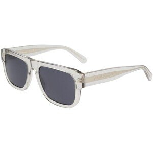 Calvin Klein Jeans CKJ24607S 012 - ONE SIZE (55)
