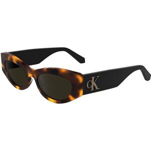 Calvin Klein Jeans CKJ24626S 235 - ONE SIZE (52)