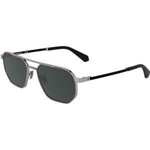 Calvin Klein Jeans CKJ25202S 016 - ONE SIZE (56)