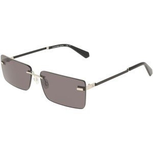 Calvin Klein Jeans CKJ25206S 043 - ONE SIZE (61)