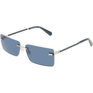 Calvin Klein Jeans CKJ25206S 044 - ONE SIZE (61)